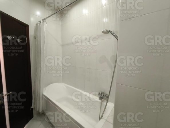 
  Продается 2-комн. квартира, 54 м², Рахманинова пер, д. 39/10
. Фото 22.