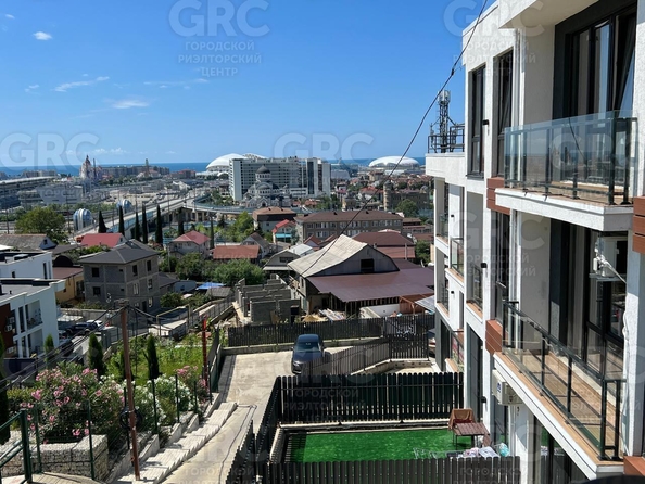 
  Продается апартамент, 25.5 м², Миндальная ул, д. 20/10
. Фото 7.