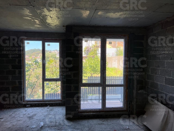 
  Продается апартамент, 31.1 м², Миндальная ул, д. 20/10
. Фото 3.