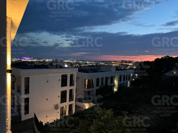 
  Продается апартамент, 31.1 м², Миндальная ул, д. 20/10
. Фото 13.