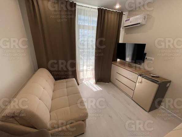 
  Продается студия, 18 м², Ясногорская ул, д. 16/2 к2
. Фото 20.