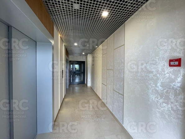 
  Продается студия, 20.7 м², Ясногорская ул, д. 16/2 к1
. Фото 7.