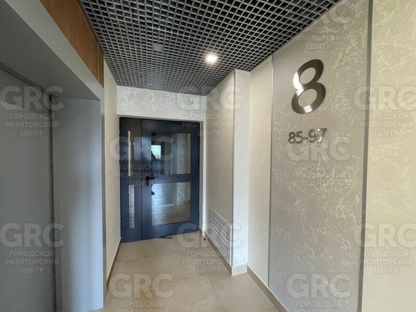 
  Продается студия, 20.7 м², Ясногорская ул, д. 16/2 к1
. Фото 8.