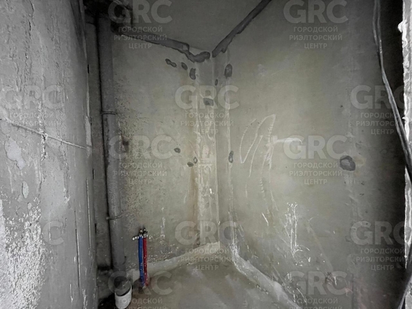 
  Продается студия, 20.7 м², Ясногорская ул, д. 16/2 к1
. Фото 17.