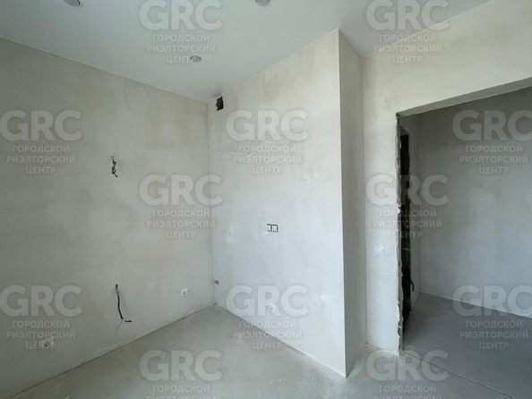 
  Продается студия, 20.7 м², Ясногорская ул, д. 16/2 к1
. Фото 26.