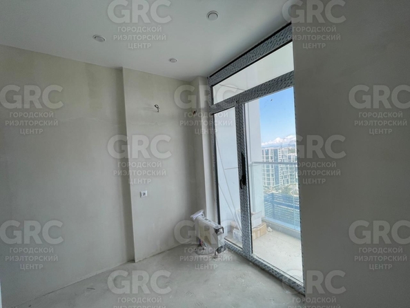 
  Продается студия, 20.7 м², Ясногорская ул, д. 16/2 к1
. Фото 28.