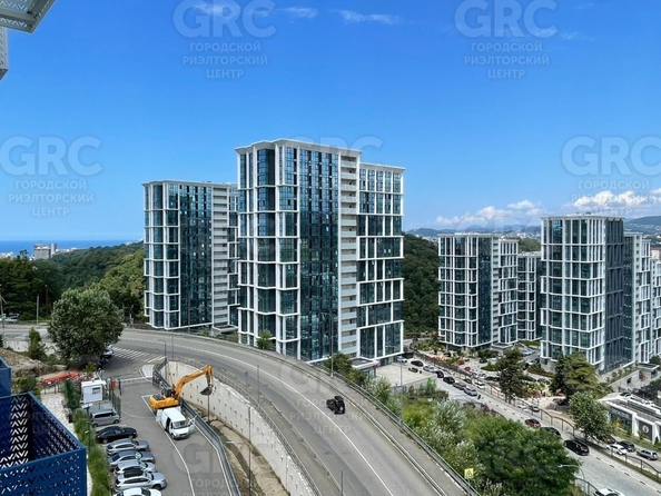 
  Продается студия, 20.7 м², Ясногорская ул, д. 16/2 к1
. Фото 39.