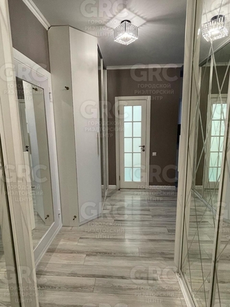 
  Продается 2-комн. квартира, 63.8 м², Трунова пер, д. 6
. Фото 6.