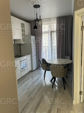 
  Продается 2-комн. квартира, 63.8 м², Трунова пер, д. 6
. Фото 12.