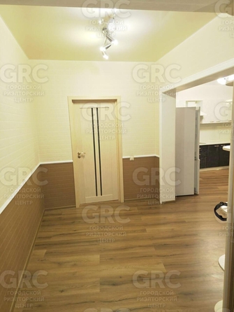 
  Продается 3-комн. квартира, 115.8 м², Горького ул, д. 87
. Фото 29.