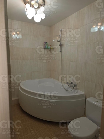 
  Продается 3-комн. квартира, 115.8 м², Горького ул, д. 87
. Фото 30.
