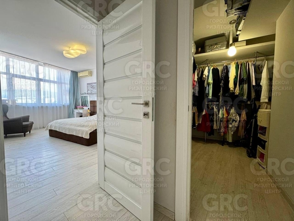 
  Продается 3-комн. квартира, 100 м², Горького ул, д. 87
. Фото 6.