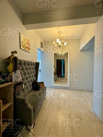 
  Продается 3-комн. квартира, 100 м², Горького ул, д. 87
. Фото 9.