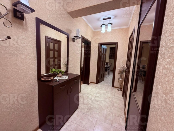 
  Продается 1-комн. квартира, 55 м², Юных Ленинцев ул, д. 10
. Фото 6.