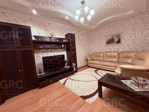 
  Продается 1-комн. квартира, 55 м², Юных Ленинцев ул, д. 10
. Фото 13.