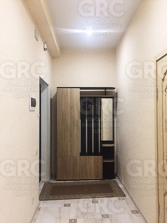 
  Продается 2-комн. квартира, 61 м², Медовая ул, д. 86
. Фото 4.