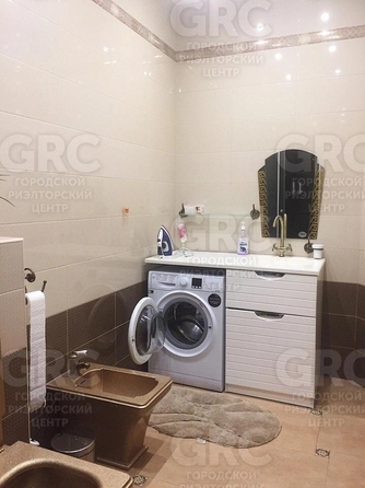 
  Продается 2-комн. квартира, 61 м², Медовая ул, д. 86
. Фото 5.