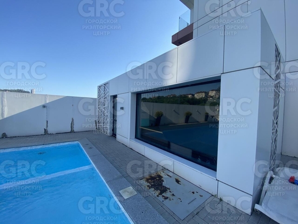 
  Продается апартамент, 26 м², Фабрициуса Я. ул, д. 64
. Фото 32.