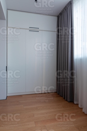 
  Продается 1-комн. квартира, 62 м², Клубничная ул, д. 32
. Фото 15.