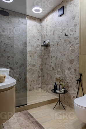 
  Продается 1-комн. квартира, 62 м², Клубничная ул, д. 32
. Фото 32.