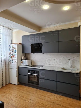 
  Продается 2-комн. квартира, 70 м², Рабочий пер, д. 26
. Фото 3.