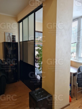 
  Продается 2-комн. квартира, 70 м², Рабочий пер, д. 26
. Фото 8.