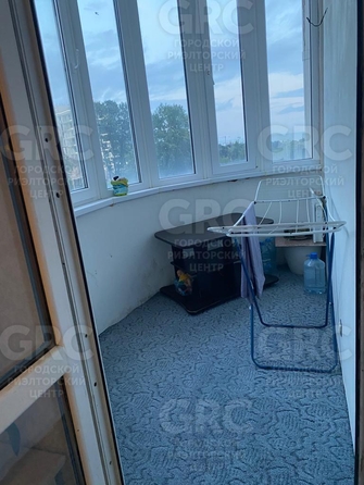 
  Продается 4-комн. квартира, 86.3 м², Глазунова ул, д. 8
. Фото 7.