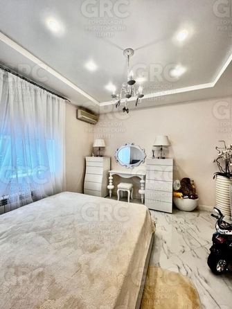 
  Продается 2-комн. квартира, 130 м², Бамбуковая ул, д. 6/13
. Фото 10.