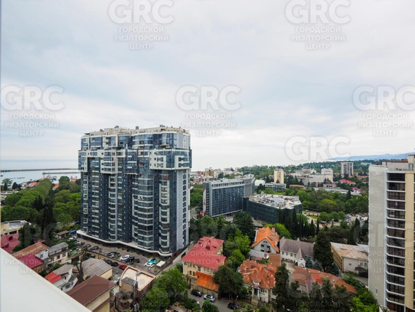 
  Продается 2-комн. квартира, 111 м², Первомайская ул, д. 11
. Фото 11.