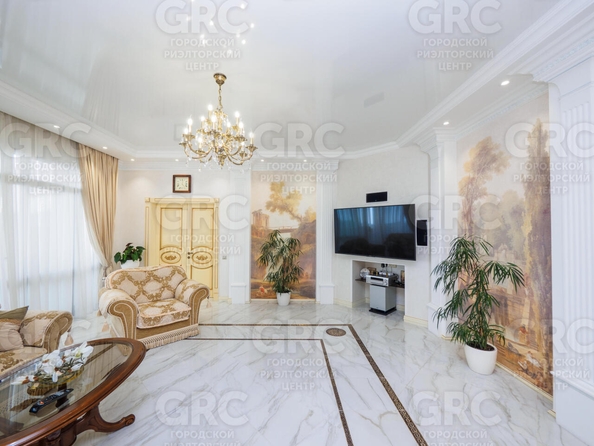 
  Продается 2-комн. квартира, 111 м², Первомайская ул, д. 11
. Фото 18.