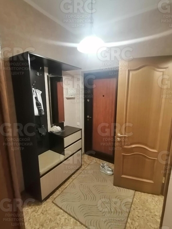 
  Продается 1-комн. квартира, 45 м², Рахманинова пер, д. 47/4
. Фото 12.