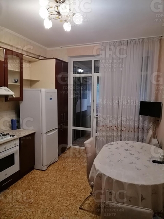 
  Продается 1-комн. квартира, 45 м², Рахманинова пер, д. 47/4
. Фото 18.