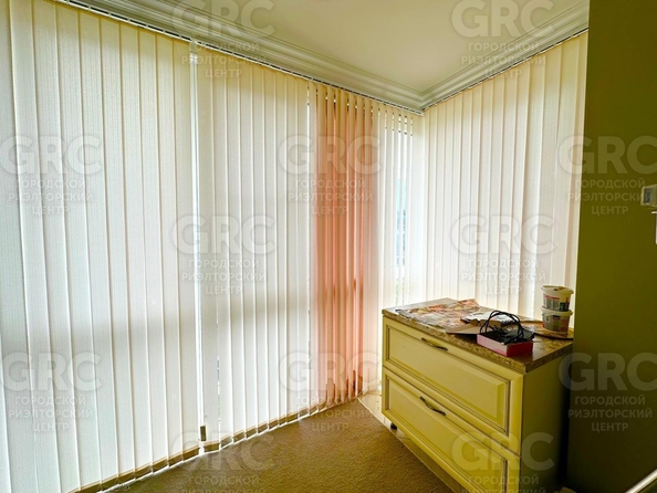 
  Продается 4-комн. квартира, 120 м², Рахманинова пер, д. 47/4
. Фото 24.