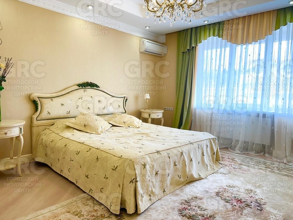 
  Продается 4-комн. квартира, 120 м², Рахманинова пер, д. 47/4
. Фото 27.
