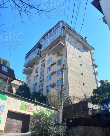 
  Продается 4-комн. квартира, 120 м², Рахманинова пер, д. 47/4
. Фото 28.