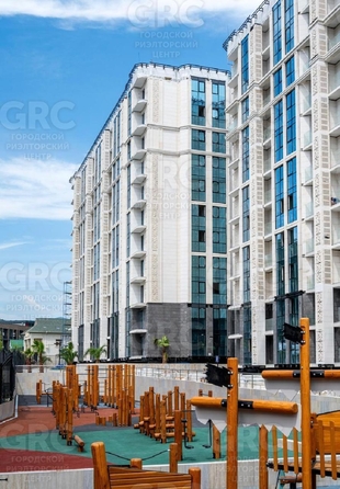 
  Продается 3-комн. квартира, 49.1 м², Полтавская ул, д. 21А
. Фото 1.