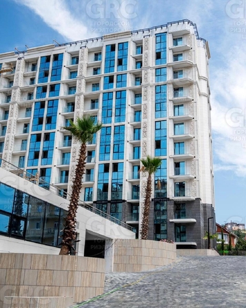 
  Продается 3-комн. квартира, 49.1 м², Полтавская ул, д. 21А
. Фото 4.