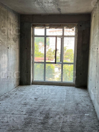 
  Продается студия, 26 м², Батумское шоссе ул, д. 28
. Фото 4.