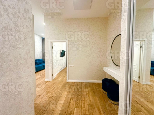 
  Продается 2-комнатный апартамент, 49 м², Войкова ул, д. 14
. Фото 3.
