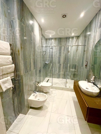 
  Продается 2-комнатный апартамент, 49 м², Войкова ул, д. 14
. Фото 7.