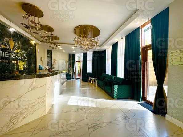 
  Продается 2-комнатный апартамент, 49 м², Войкова ул, д. 14
. Фото 10.
