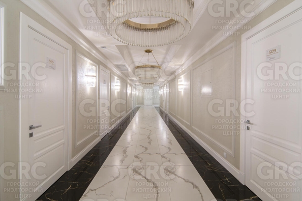 
  Продается 2-комнатный апартамент, 49 м², Войкова ул, д. 14
. Фото 18.