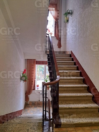 
  Продается 4-комн. квартира, 78.2 м², Безымянный пер, д. 7
. Фото 5.
