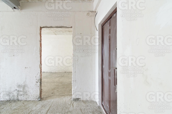 
  Продается 2-комн. квартира, 57 м², Лысая гора ул, д. 26а
. Фото 4.