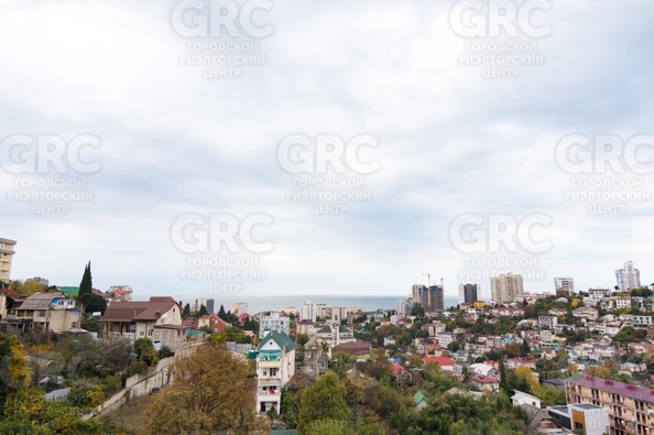 
  Продается 2-комн. квартира, 57 м², Лысая гора ул, д. 26а
. Фото 9.