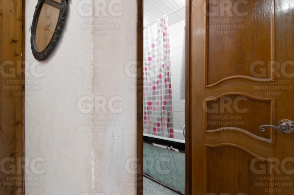 
  Продается 3-комн. квартира, 46 м², Есауленко ул, д. 11
. Фото 26.