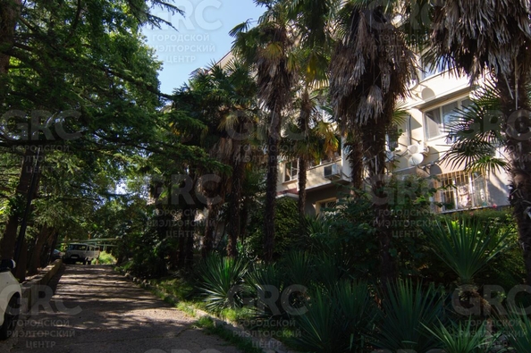 
  Продается 3-комн. квартира, 46 м², Есауленко ул, д. 11
. Фото 29.