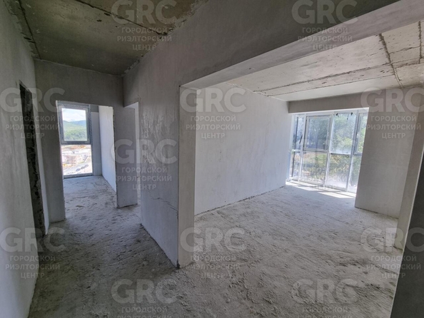 
  Продается 3-комн. квартира, 64.4 м², Ясногорская ул, д. 16/6
. Фото 10.
