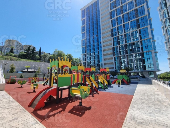 
  Продается 3-комн. квартира, 64.4 м², Ясногорская ул, д. 16/6
. Фото 41.