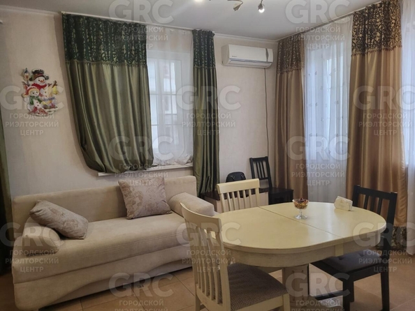 
  Продается студия, 79.6 м², Ландышевая ул, д. 12/8
. Фото 3.